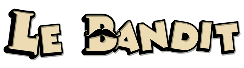 Le Bandit Nederland